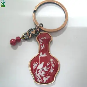 ��ɫ�̻���Ь������Ь�����������Ļ��Ų�����Կ�׿۹Ҽ�����