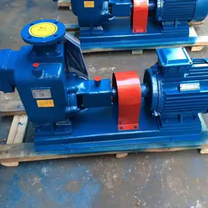 �����û���Ǳˮ����ʽ������ˮ������ ZW65-25-30��������ˮ�ÿ���������ͼ�ڶȱ�ҵ��