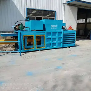 �����е ��ʽ��ֽ��������ݽո�Һѹ���������ƿ��֯������豸