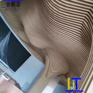 50*300�����ɫԲ������ͨ