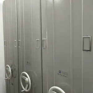����ʡ�����г���ֱ���ƶ��ܼ����ܼ���綯�ܼ���
