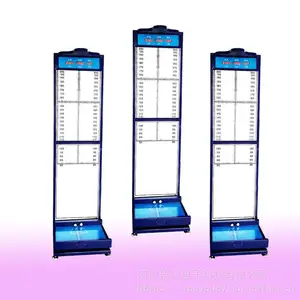 �㳤�������ؽų������� ��������������Ϣ�ɼ�����������