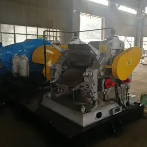 30����100����С�͸���ѹե�����ǻ�е���ǰ���ѹե��
