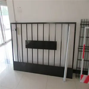 �����ڸ����� �ӿڷ���դ�� ʩ���ֳ��ٱ߷���
