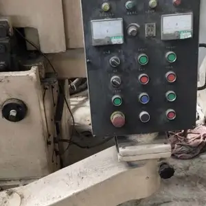 �ͼ�ת�ö�������MS1080��������ĥ����������ĥ