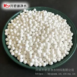 ���������������� ����ˮ���������� ����Դ����������ԭ����