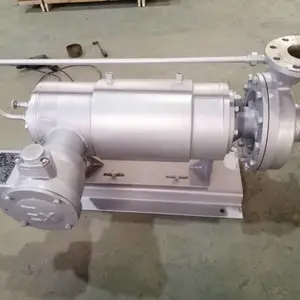 �������������α� ������ĥ���α� ����ַ������α� ��Ǯ����