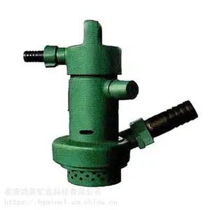 BQF16-15�����÷綯Ǳˮ�� �����������۱�ʹ��˵����ԭ��