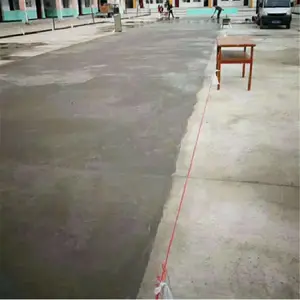 �ֻ���Ӧ����������·ר�ÿ����޲���_ʥ˼���͸�ʴͨ���޲���