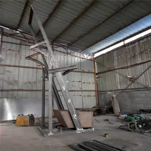��ʯ��ר�ö�ʽ�������ӹ� ��ֱ��װ��ʽ���ϻ�