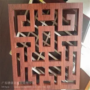 ���Ƹ���¥��20*20���ܺ���������-�¹�ľ�����Ͻ𻨸�
