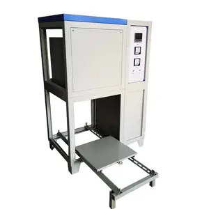 1600�Ȳ���ˮ��¯ �ͺ�YB-1600RA
