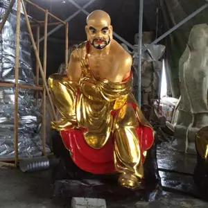 ʮ���޺��������� ��ͭʮ���޺��������쳧