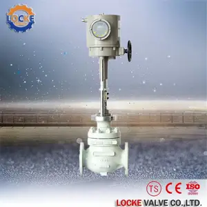 ���ڵ綯�����������ڷ��ͺ���ȫ�����¹����