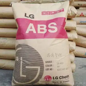 ABS/LG��ѧ/XR-404�������������ԭ��