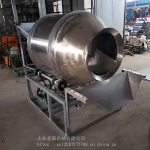 �³�������Ȼ�۽���� ��ʽ��Ͳ����� ���Ͽ�����ϻ��綯���ϻ�ֱ��