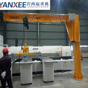 �ӽ�ӹ��������� �ְ� ���� ���岻��ְ������豸 ���������