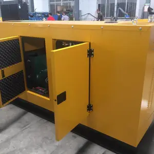 50KWΫ��ɷݾ�������ͷ������ ��ͭ��ˢ��� �ۺ����� ��ӭ�µ�