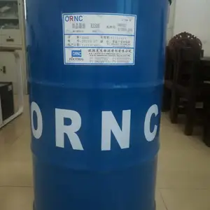 欧润克铝铸造结晶器油KS-500 KS-300 合成酯调制而成高温无气味 铝锭光洁度高 源头厂家生产
