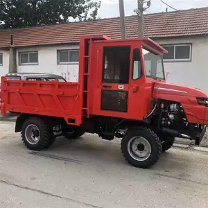 ���������Ĳ��� ũ������������ ����ũ�ó�����