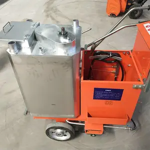 ����λ���绮�߻� С����ҵ���߻� ��·���߻��߻� ���ƻ�е