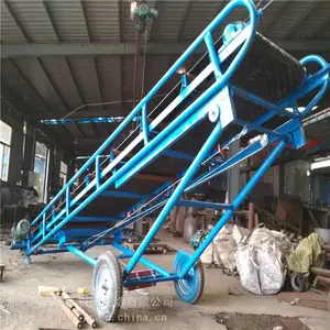 ���޳���װ�����ͻ� �����ƶ�Ƥ���� LJ1 �ϳ������������