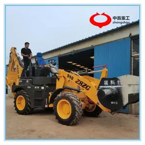 ���趷װ�ػ��컻װҶƬʽ˫����趷Ʒ��***