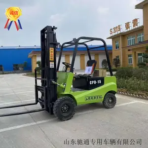 �Ϻ�2������Դ���˲泵����Ǯ��������Դ�泵����Ǯ