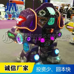 ���������豸��Ŀ �һ��ջ�������ʩ