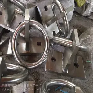 ҫ�� ����316�����Բ�������� Ļǽ���̲�������ӻ� ����