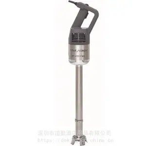 �޲���MP450 Ultra��Ʒ�����_Robot Coupe�޲����и��������Ҽ۸�