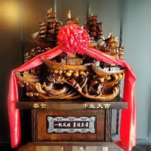 ��ţ�ڼ���ҵ����������Ź�˾��ҵ��Ʒ ���ð칫�����ʽ����Ʒ