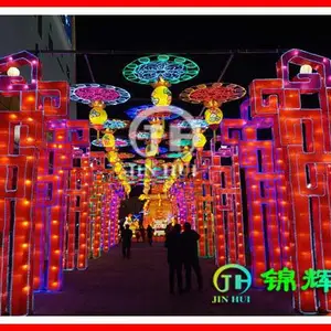 �㶫���ڲʵ�չ�ƻ������ҽ��Բʵ�ȫ�̷���