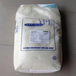 THERMOLAST TPE TP9LDZ �¹�����TPE