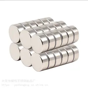 ҫ��רҵ��Ӧ ��������� ������� �������� 8mm*8***�� �����ֹ��