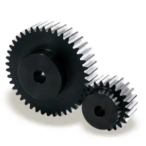 �ձ�KHKСԭ���� ĥ��������SSG1-90