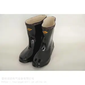 ��ѹ����ѥ ��Ͳ���Ե��ѥ������ҵ��Եѥ�繤��Ь��ˮѥ