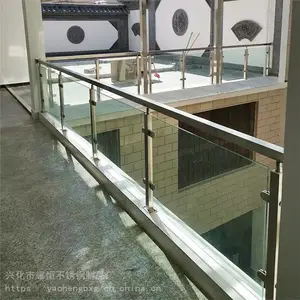 ҫ�� ���깬���˻������� ���� �����̳������¥������