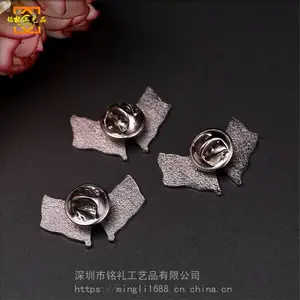 ���Ż��� ����ν����� ˫�����Ļ��� �������� �����ػջ��¶���У��
