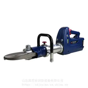 ��ӥ�綯Һѹ�Ʋ𹤾�S312E �綯Һѹ������ �����ַ�����ƣ�ʹ���������㡢����׼