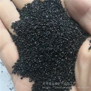 ��˳���ڽ��ɰ�۸� 20-40Ŀ��ɫ���ɰ����