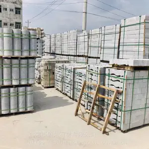 ������Ȼʯ�� ǳ��ɫ ��֦�����԰�ֽ���