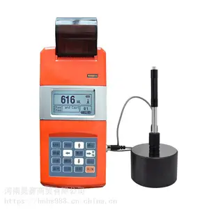北京时代TH191里氏硬度计