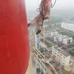 ���ָ߶ȵĳ������������ǽ��ˢ����ұ��࣬�ֽṹ�����ˢ������