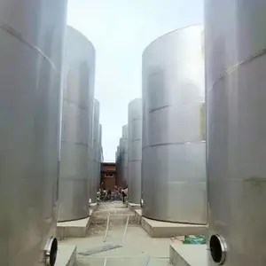 ��ʽ30�ִ��ƹ޲�������������޻����ޱ��´�������豸