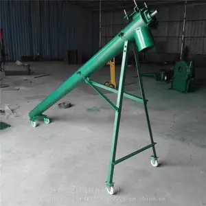 ������ֳ���ȶ�п����� ����������ˮ���� ��ʪ���������豸