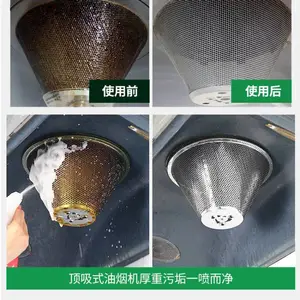 ɢ��Ƭ��ϴ������Ƭ��ϴ������յ���Ƭ���������ҳ��۹�����