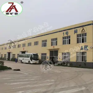 �� �綯Һѹ����ת�� 900���22KGת�̵����ɶ���