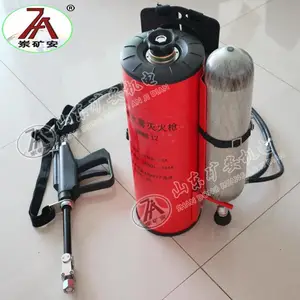 ����ѹ�������װ�� QWMB35 ��ѹ����ʽ���ˮǹ