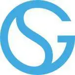 ��˾logo
